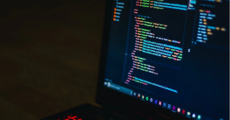 テクノロジー・メディア・通信(TMT)